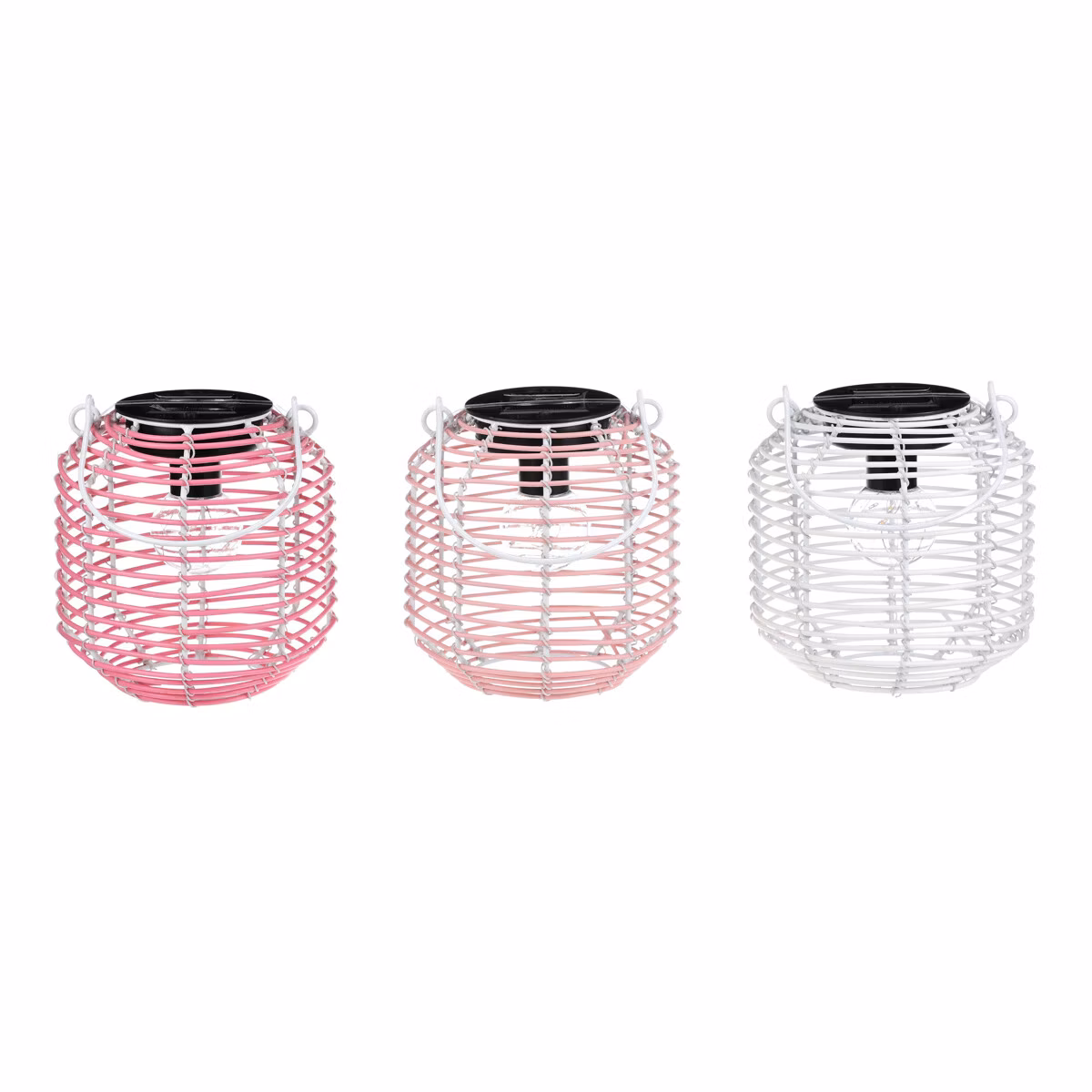 1d893e00d1e2630ed59e39bf8006cc28