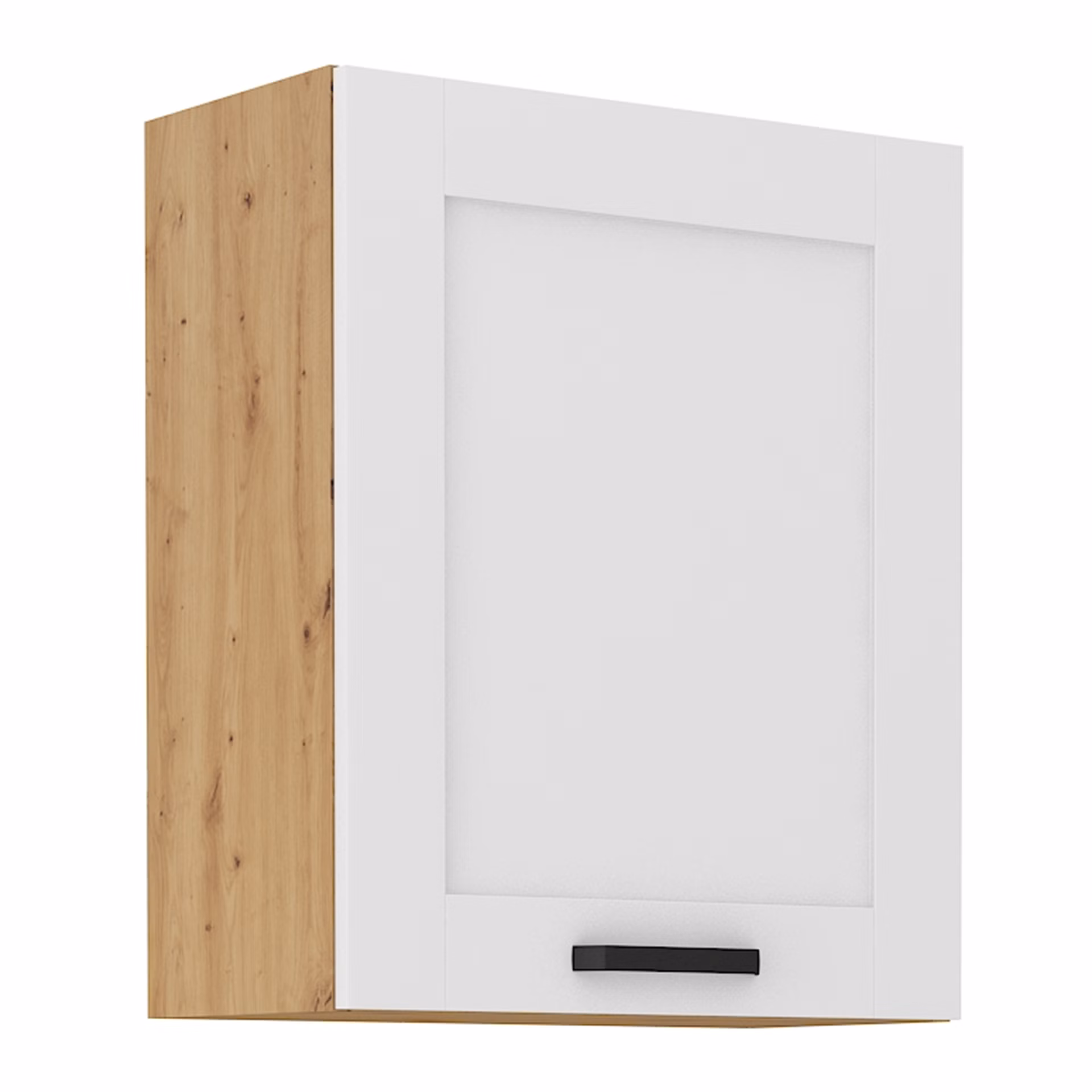 1d8e5328abb45a0be4d40ebcac0a9e58