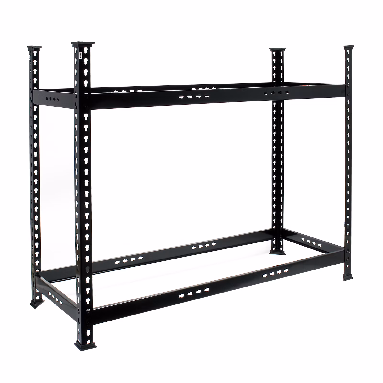 1d8f07154af9213dbf76f24f1837f612