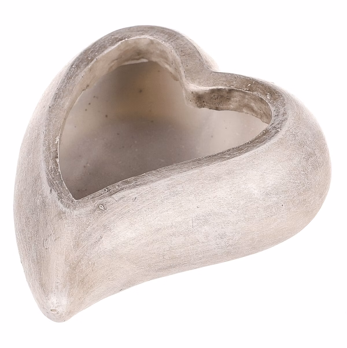 1d8f405fe3e36aaf048b47f6cfa8dbab