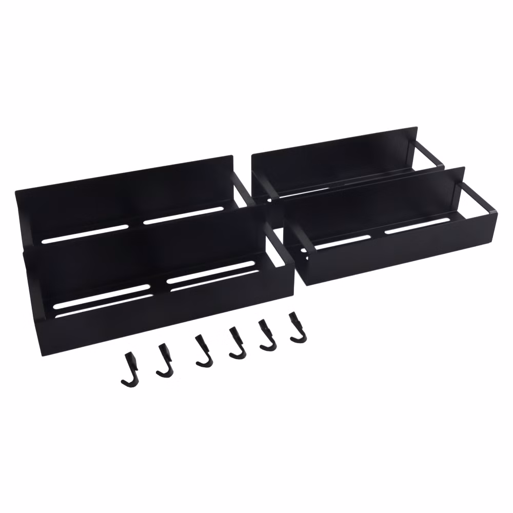 1d9214fd2a3a23ae04a134128216729b