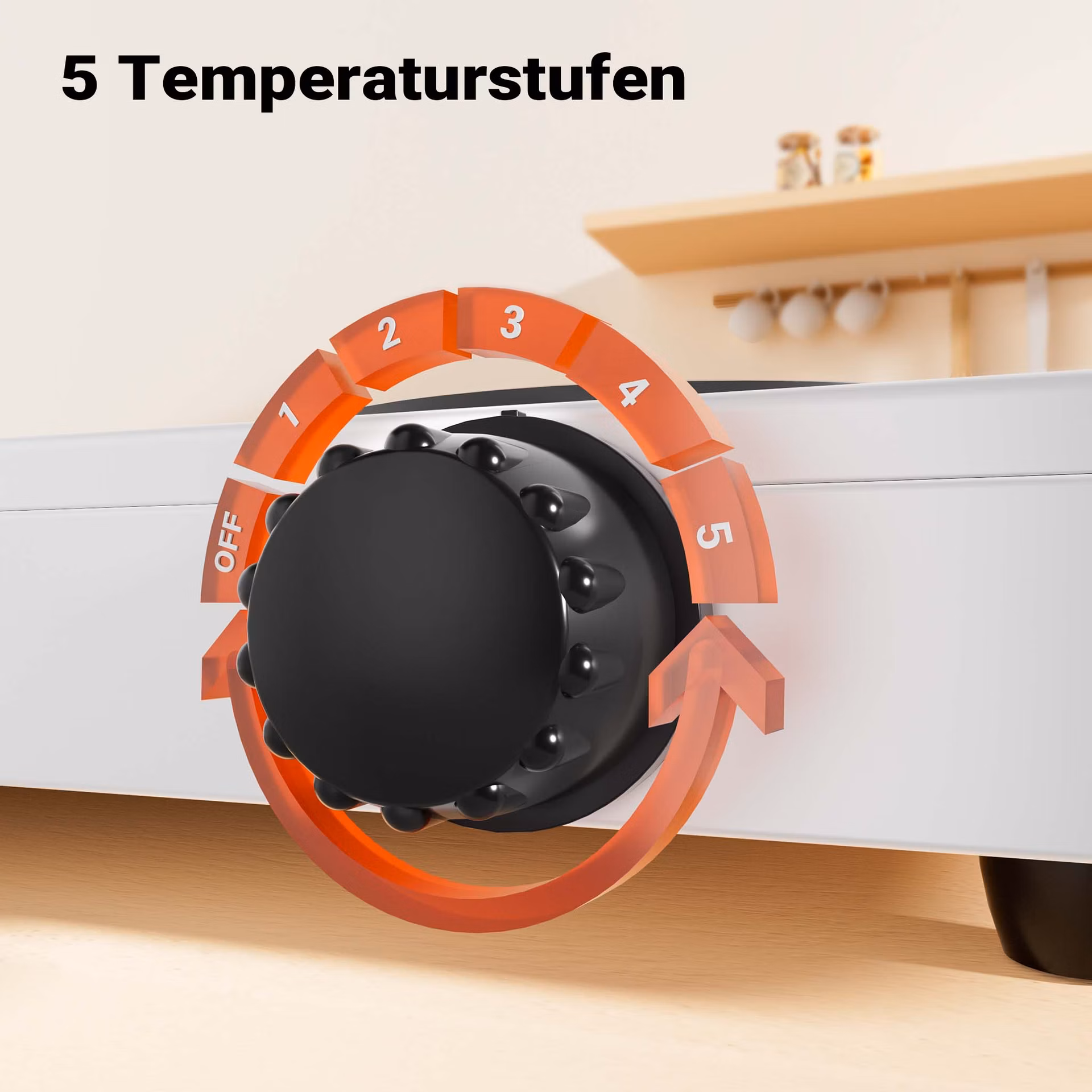 1da1ffa6e2d8e4609b3b8e9cec86a463