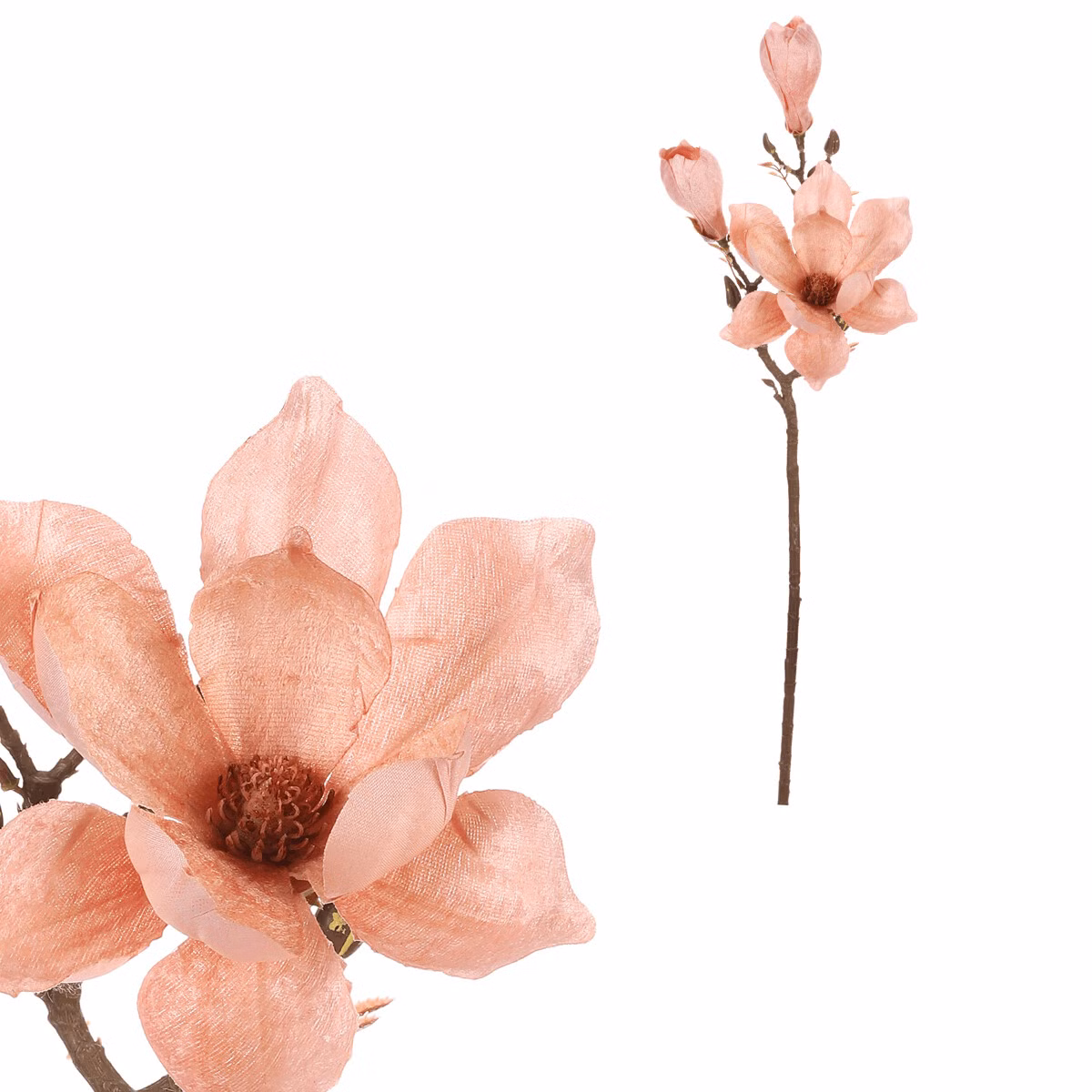 1dbb693d1129b25daa6cfd9d69f18f7a