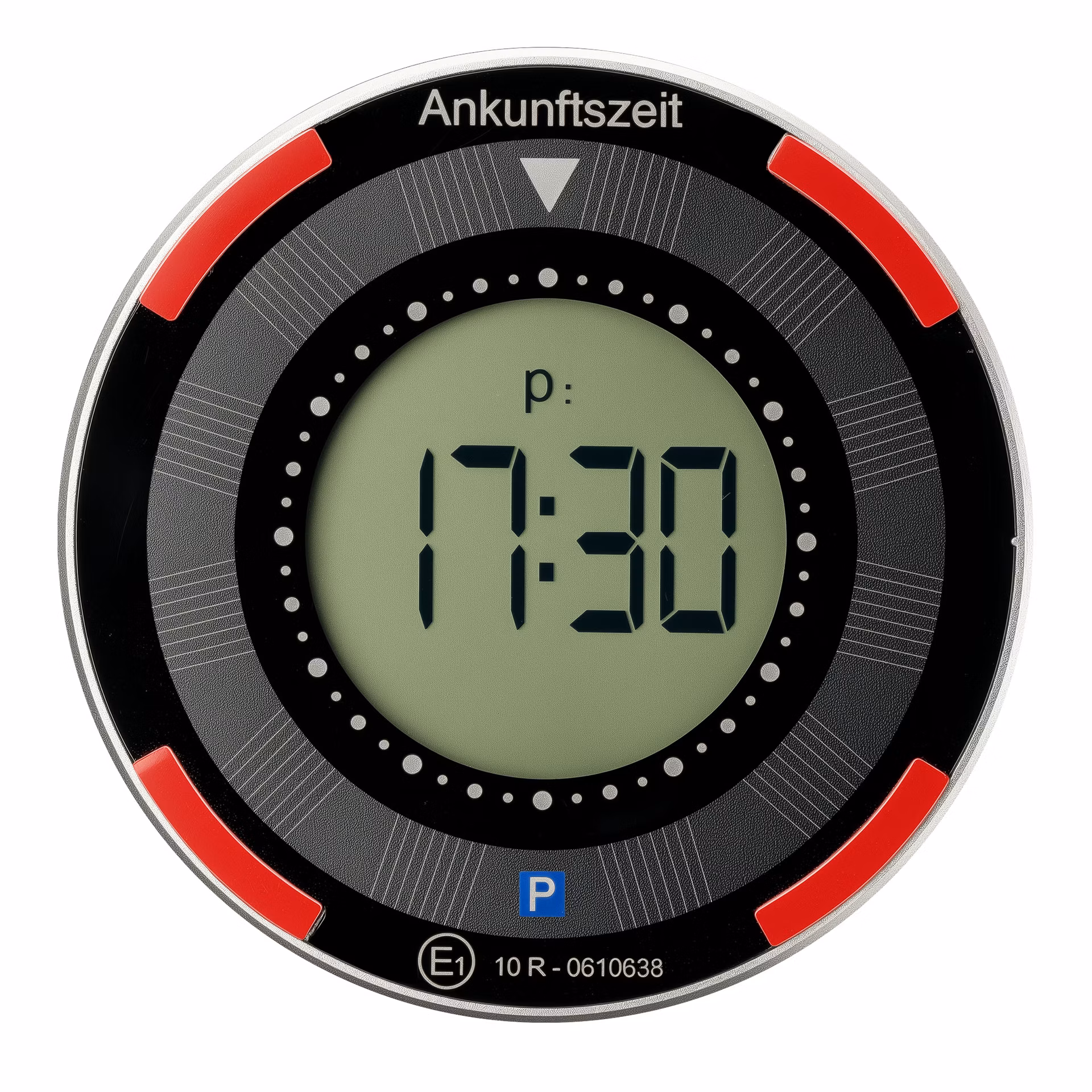 1dbeeb2f03db85d4cbcaf56e45bf8743