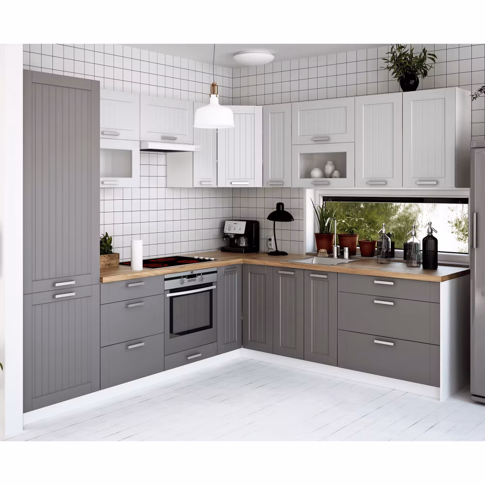 1dc92e156f48fb87c8989a866229fd19