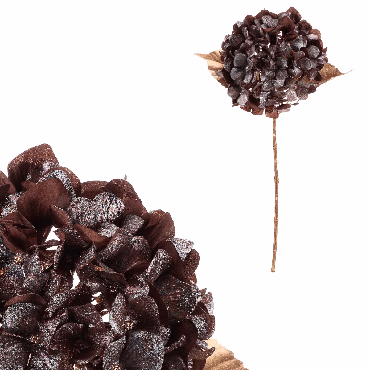 1de0720813677c394d5ecc18e5c8890f