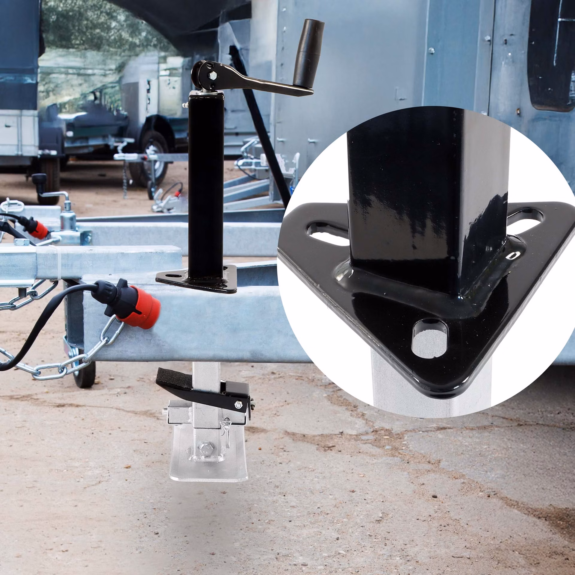 1de68b9e040ab51d197bcbb00f180c6d