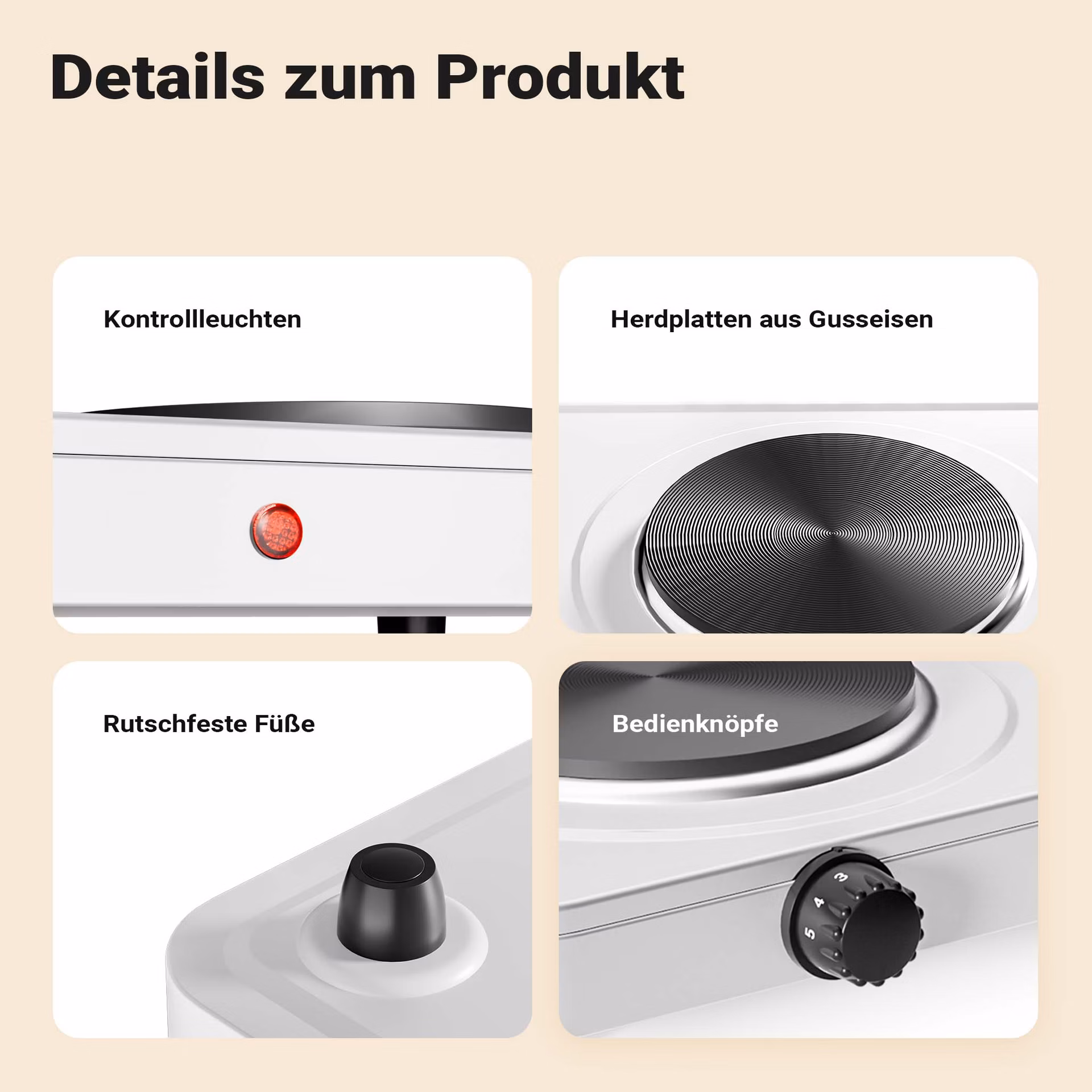 1deae2c4ce9cc94c28b730864bab259f