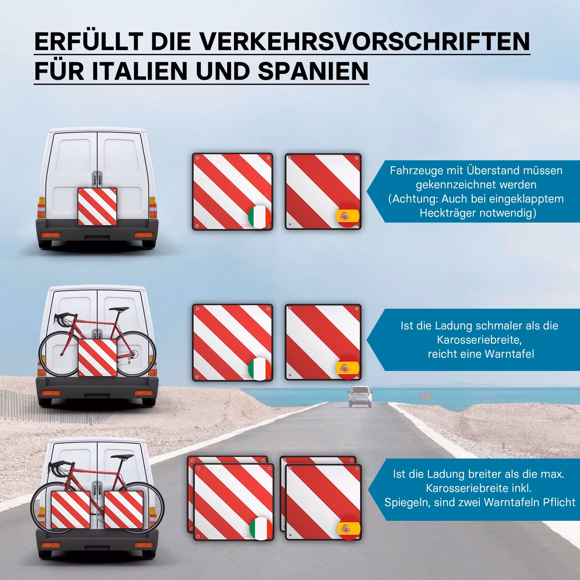 1debd9a059ae715badee55568a1fc506