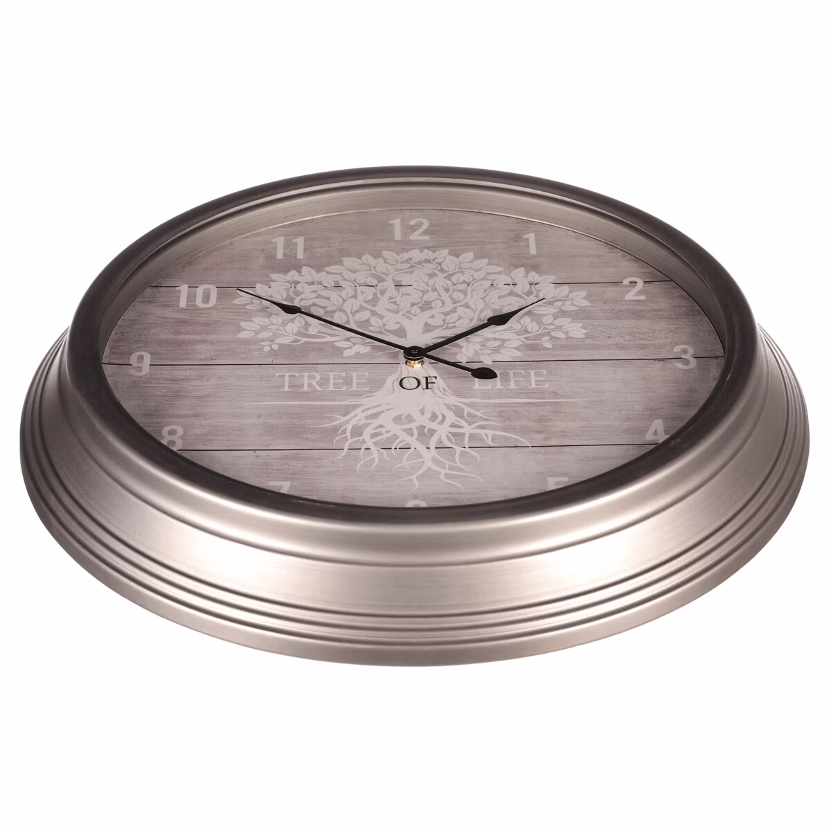 1e00b76e864a3700be4d792c086dfc92