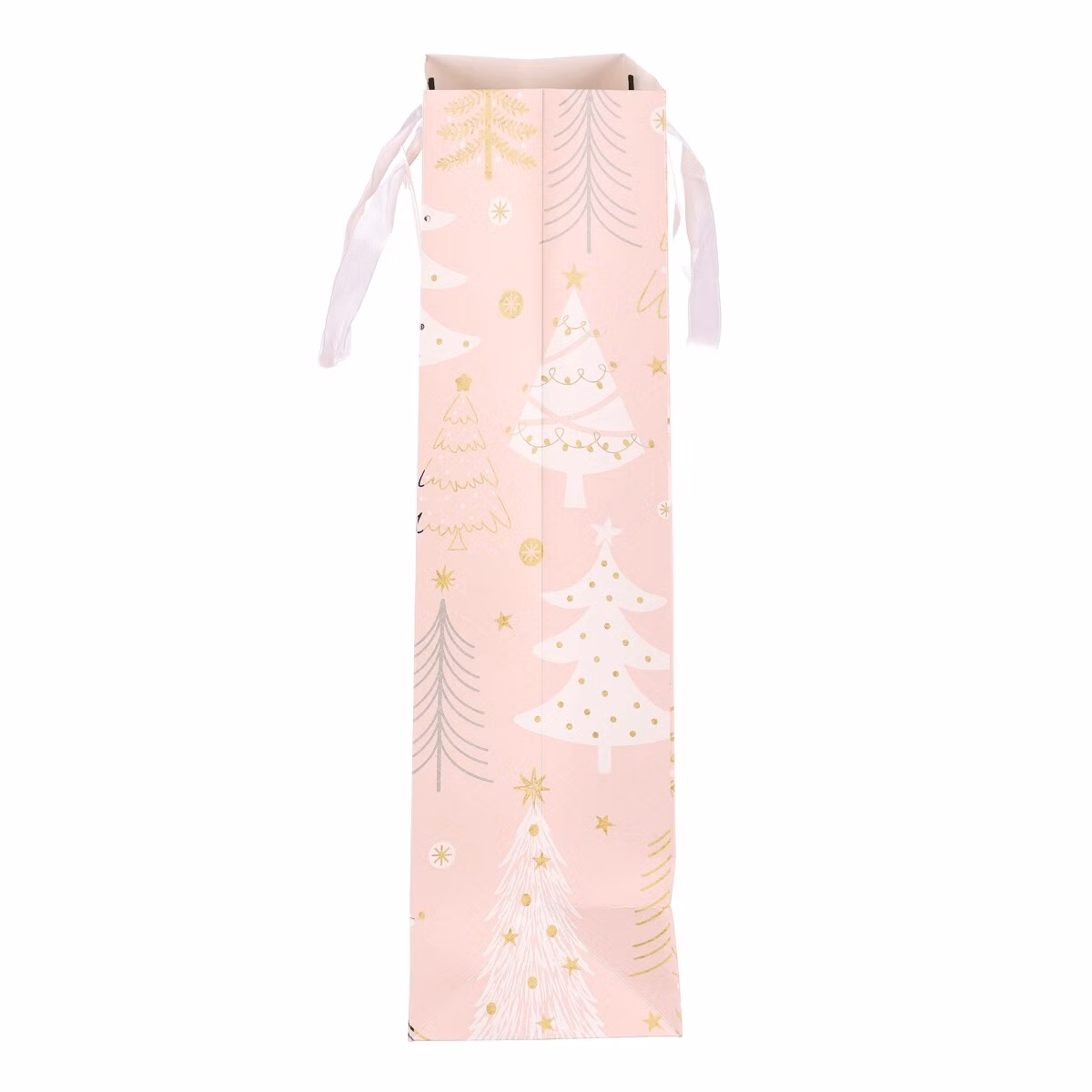 1e01fc95c7689c0bce0efdde6f3e02f1