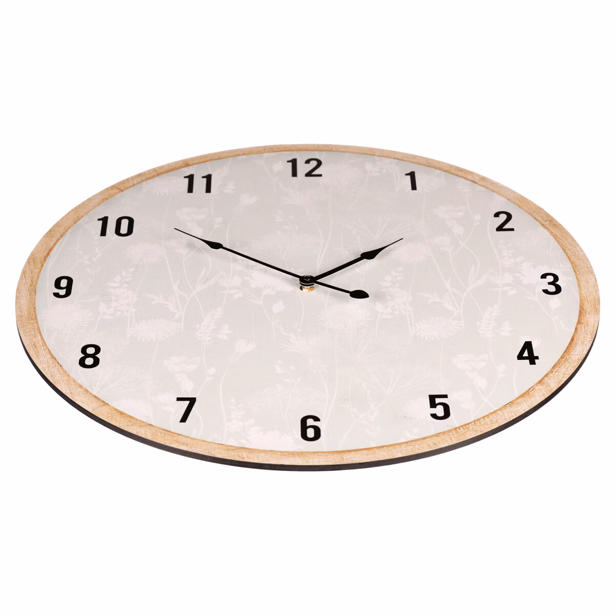 1e18d028363c6583851a542a4890314b