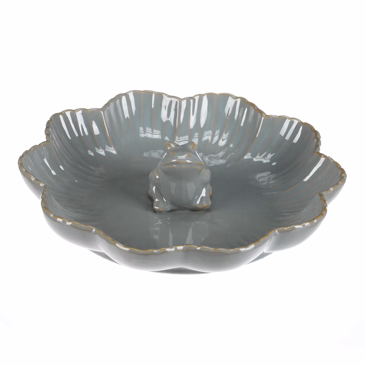 1e1b84690b54e76486910ec1d7d181ad