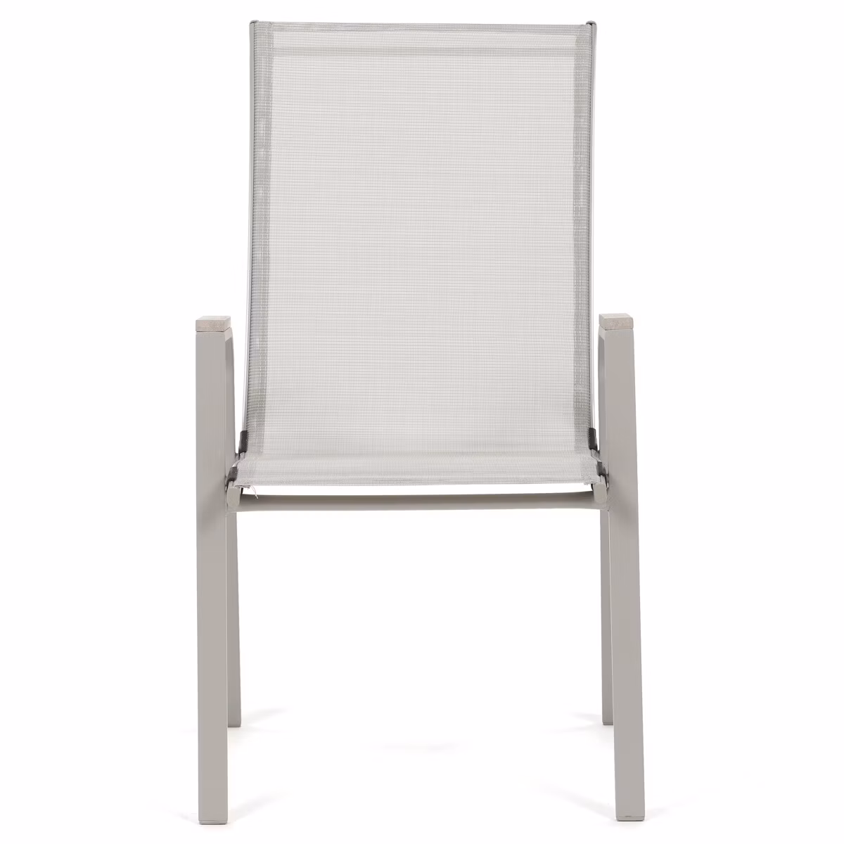 1e1dd31a246ec1aa30461c1943531958