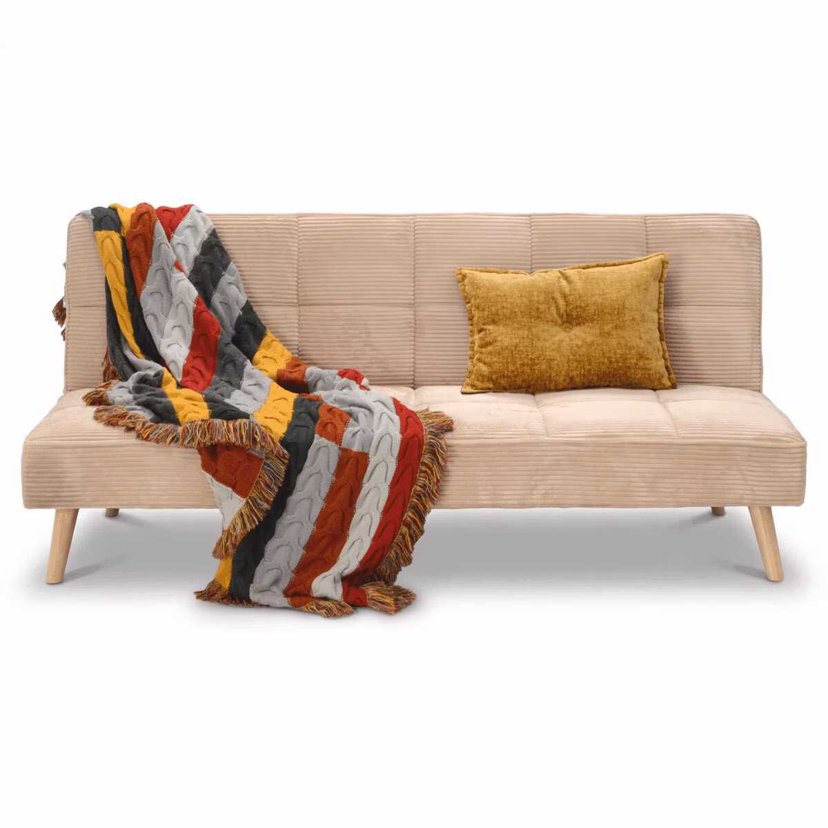 1e293e62110716e7920b9059f6106bcf