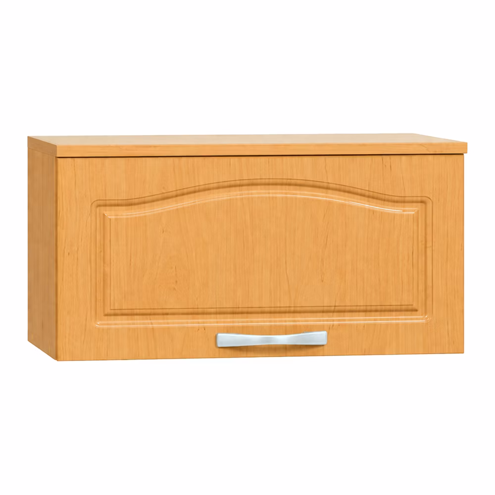 1e4464df3f7bac979bf105dd34c0e9e3