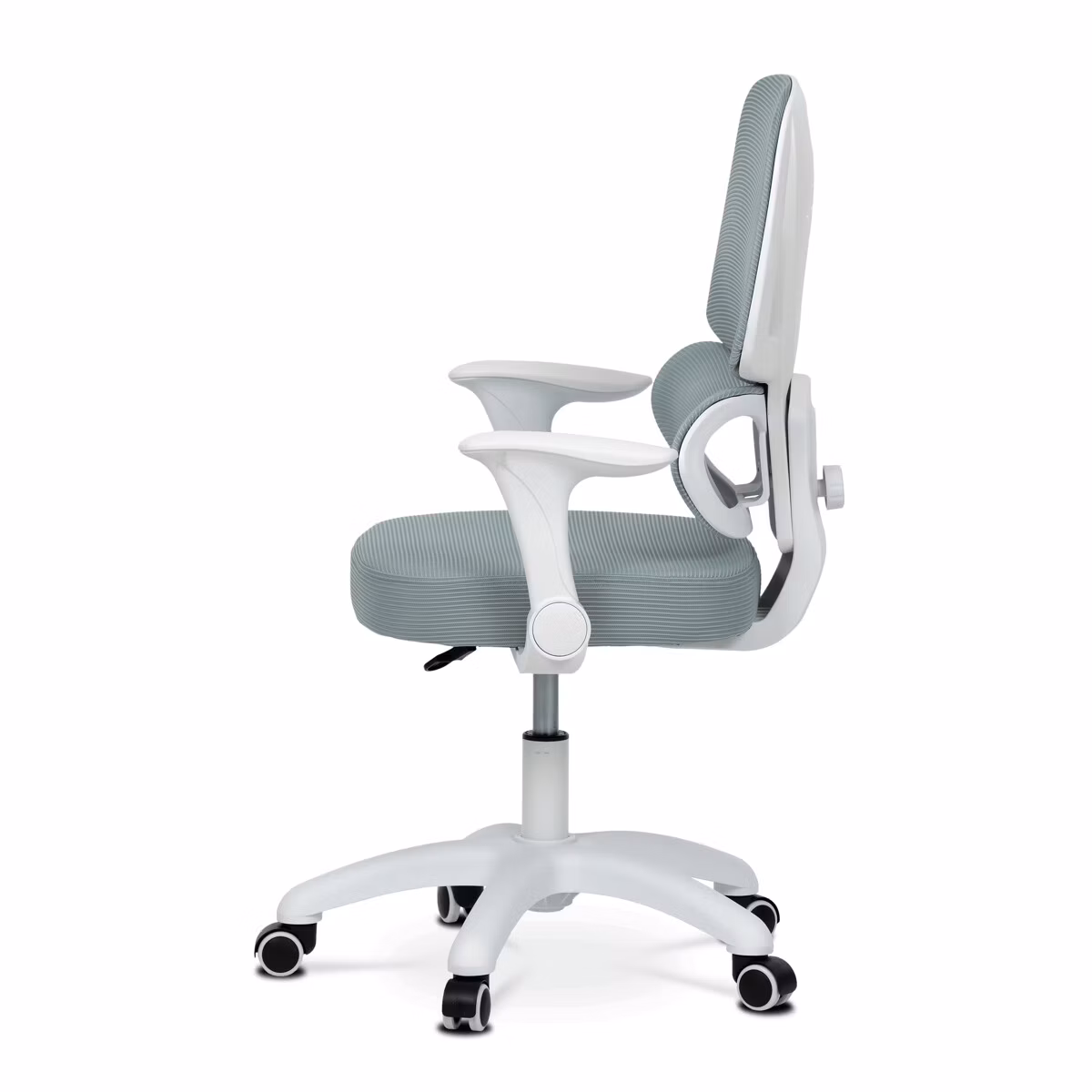 1e450aa1cb70a2cfd9a51cc020ef53bc