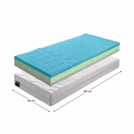 1e53f38c2ebf197ef68771cf02975ca8