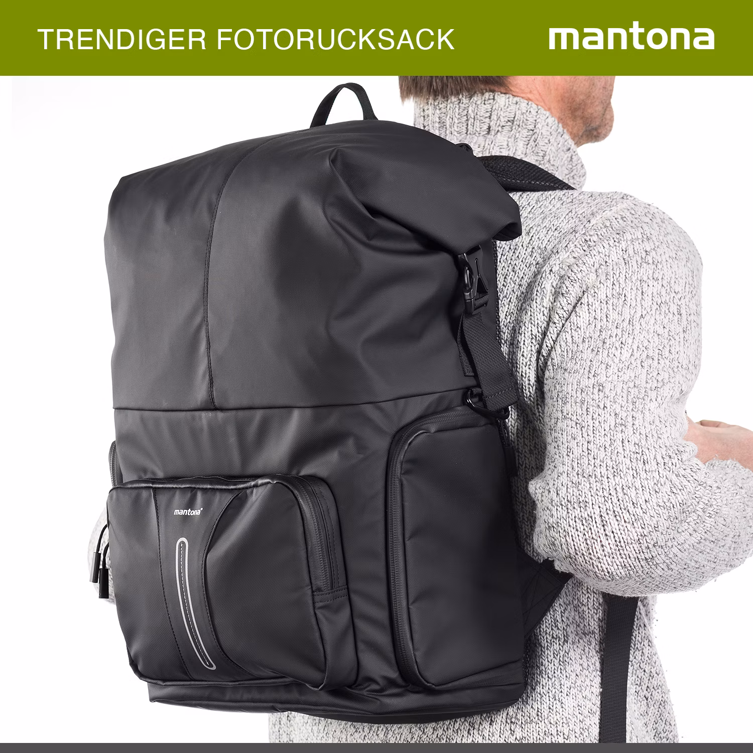 1e5bf87dda539e95680241e3f22e490e