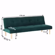 1e6ce365eb0d70f1f323c34c729fff7b