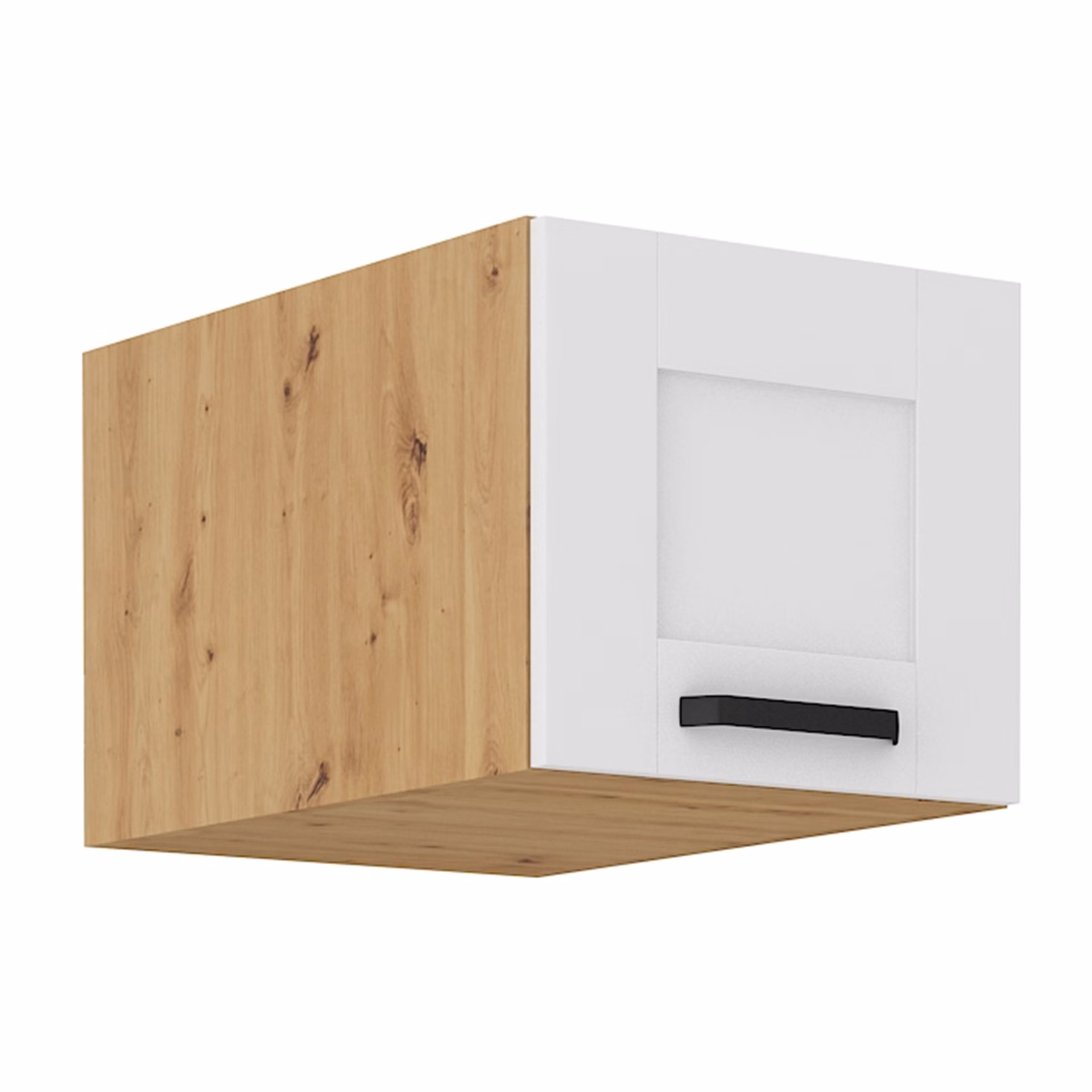 1e91851b8e5c56c218cb6216f7dff89d