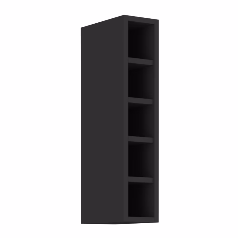 1e92549cf5ce2c288621f1d3c4866e92