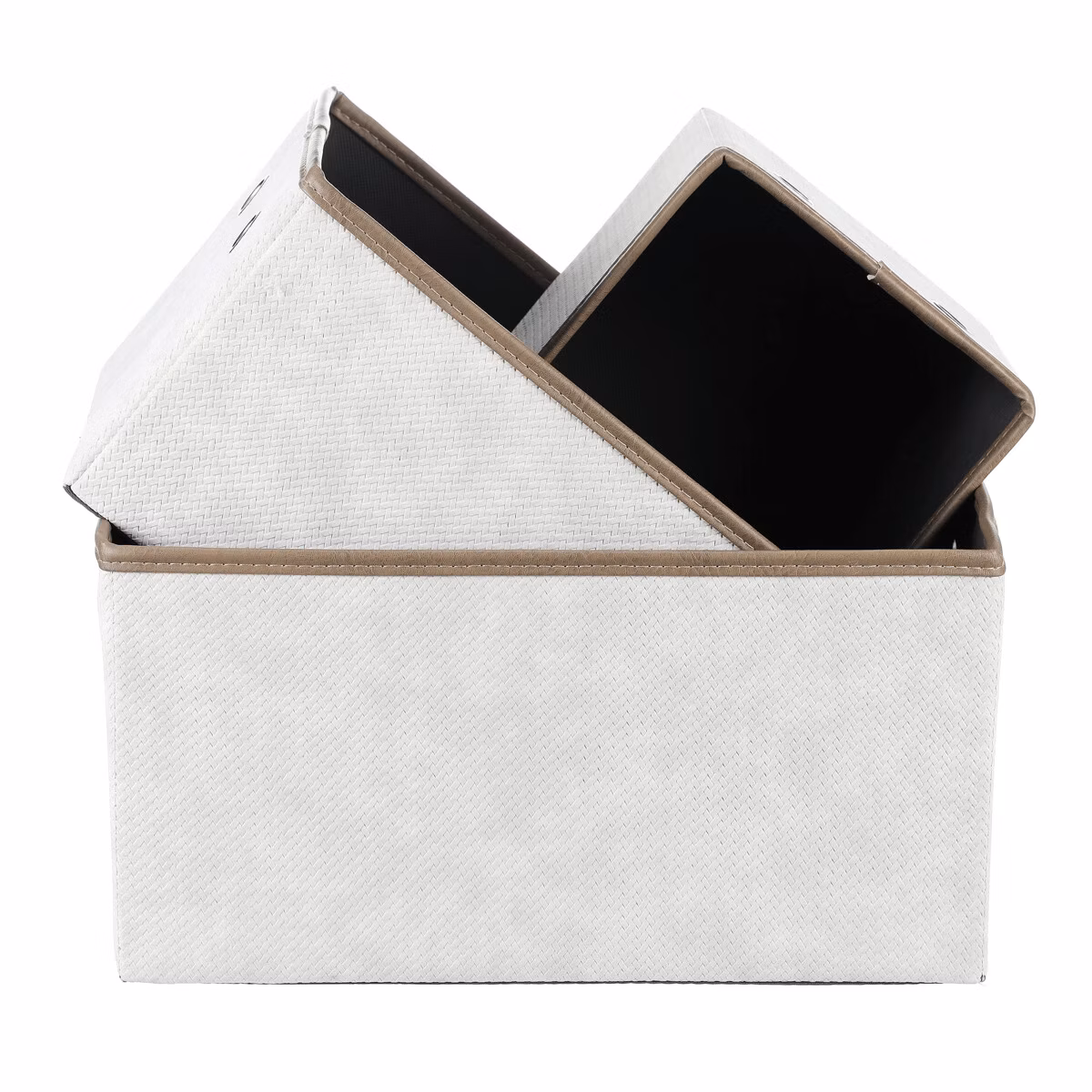 1e96bf7633cce149c84495a2d16f6454