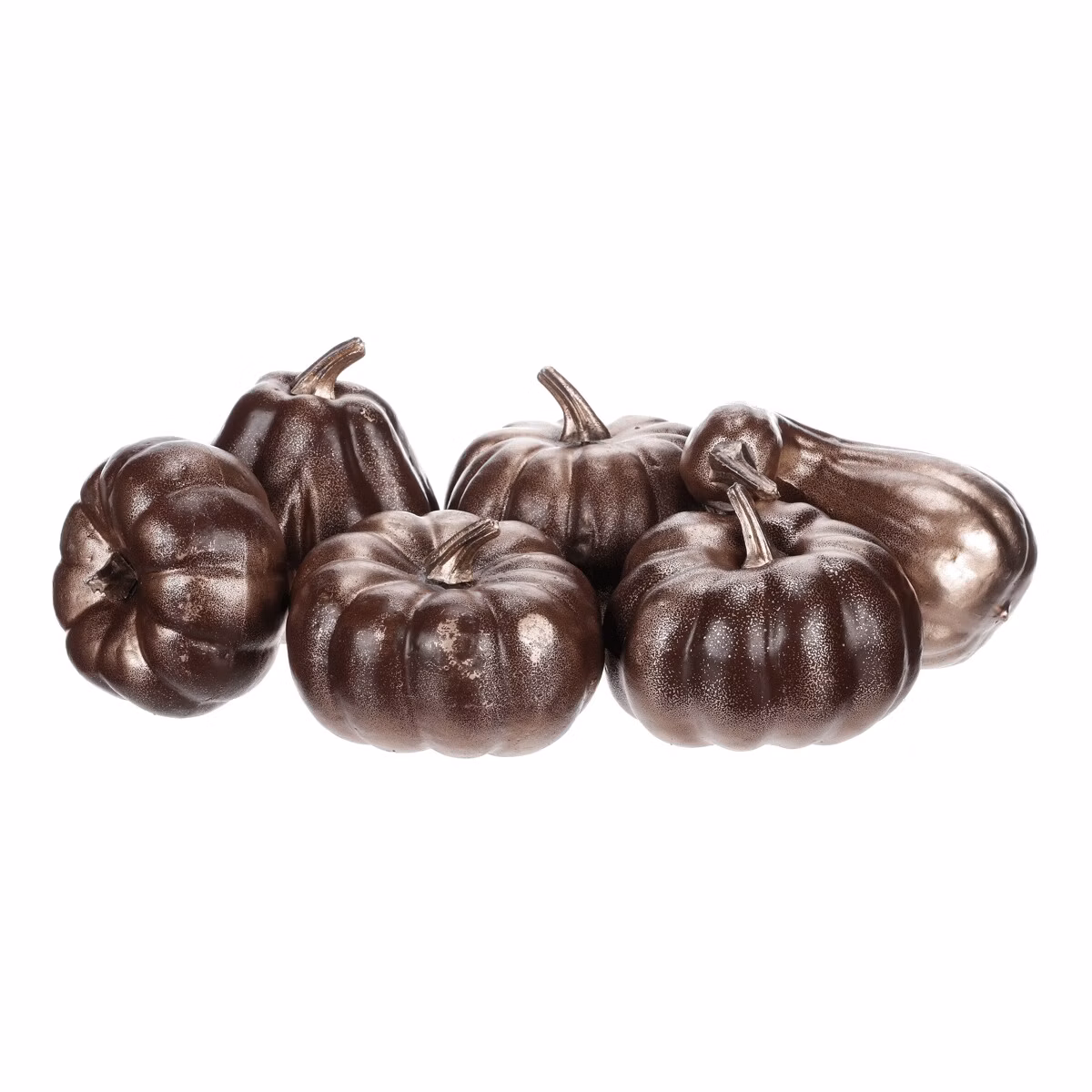 1ea8b209d9a5da6007f96d67f5fd582b