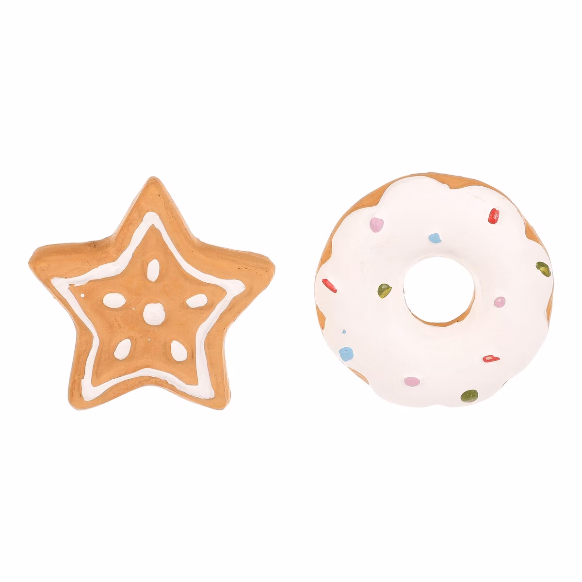 1eb7d061e9356e349dca383a542abe7e