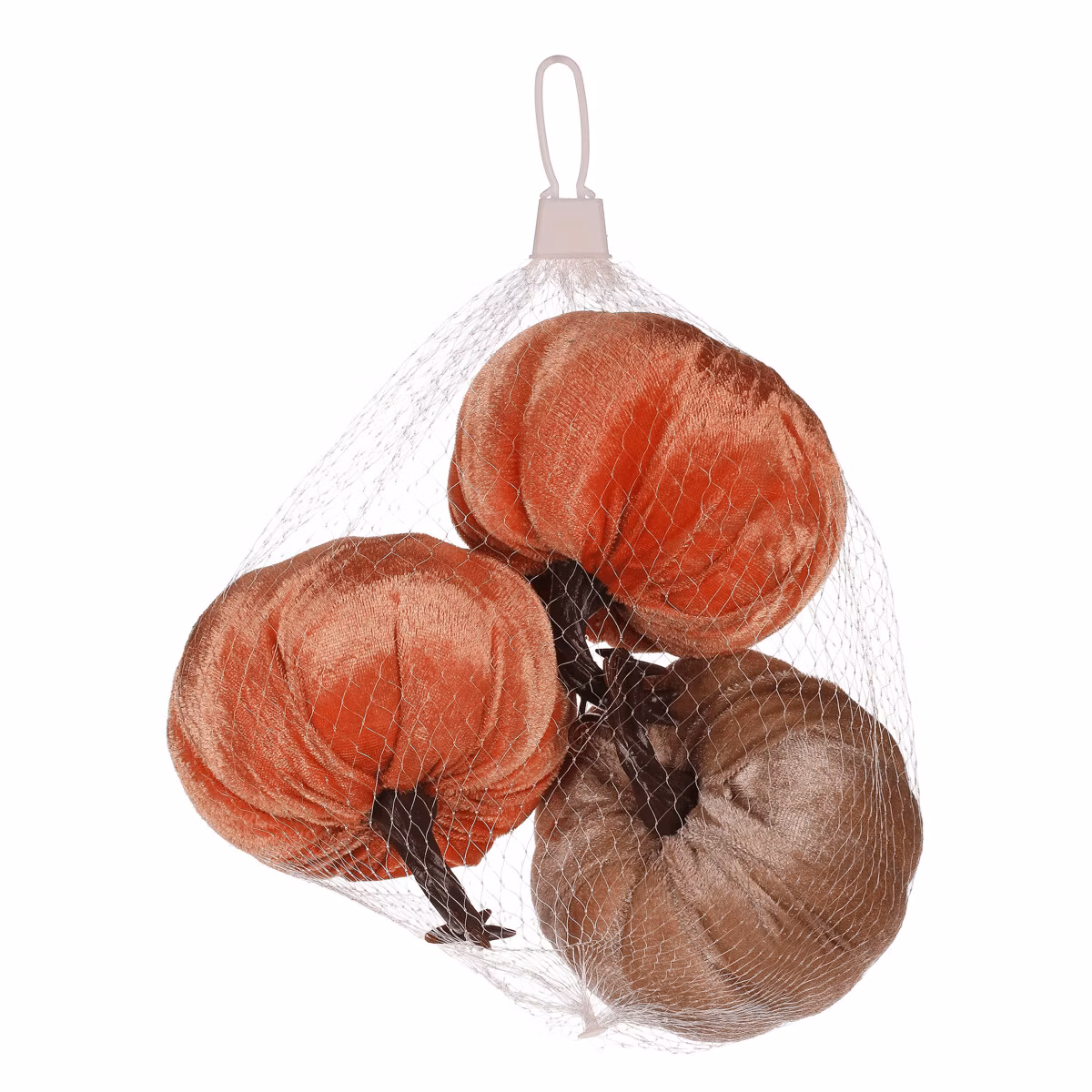 1ec1059f92caabf32baecd61ae80b4fe