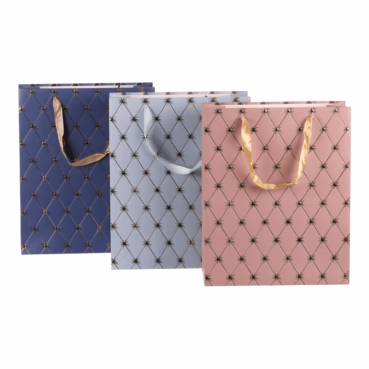 1ec661c02272bcba87661af2050b14ef