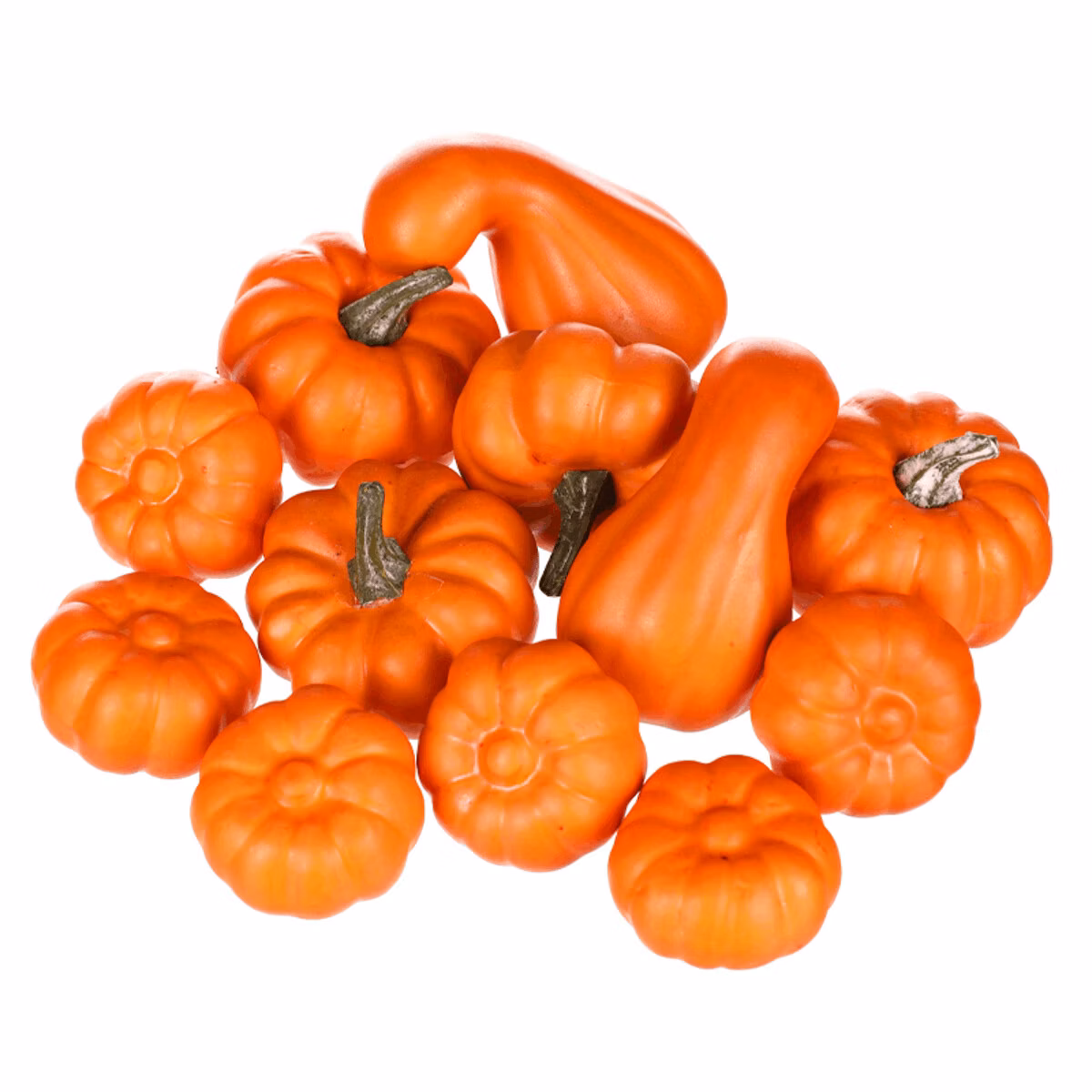 1eeb5d9650c257fb56a79107b725681f