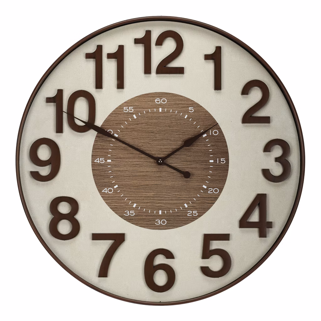 1efdb33a5ee8884a8c4a196478cfb430