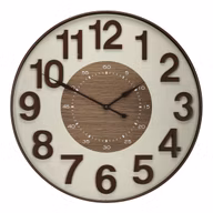 1efdb33a5ee8884a8c4a196478cfb430