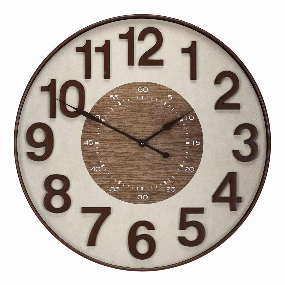 1efdb33a5ee8884a8c4a196478cfb430