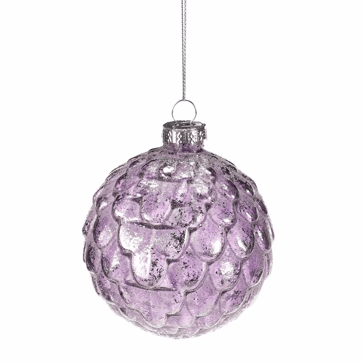 1f084e35108dc1d4d80300d67d37da94