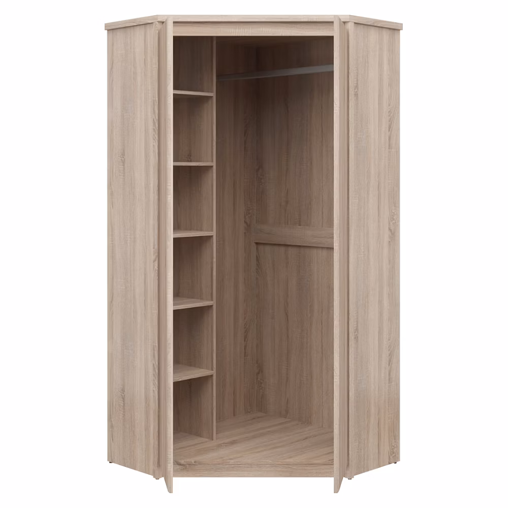 1f0bd04af15ce9f1c46abbbcc48faec3