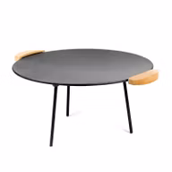 1f0c0f6921d4b48b115ea143dde09724