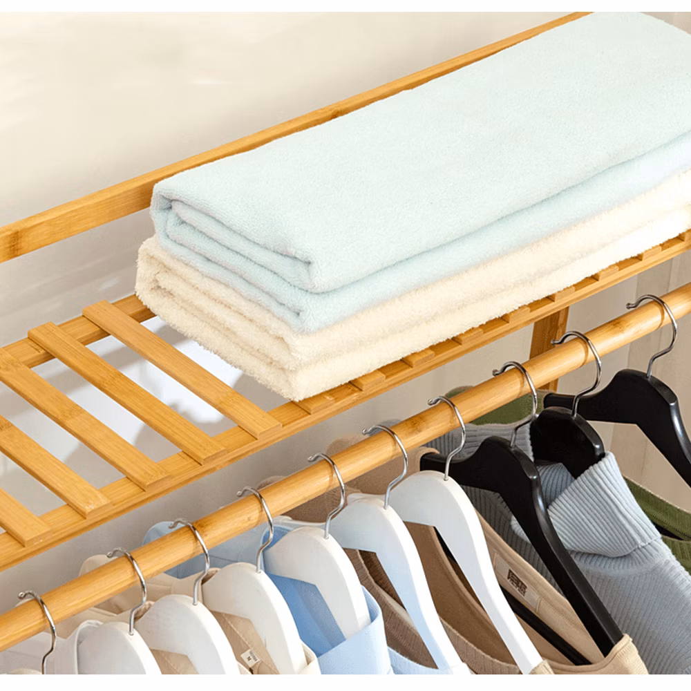 1f22d2451bc961d1543f2c9987e575ea