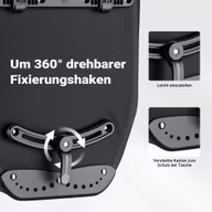 1f2fc422d2f6e833e593ee3eba57614b