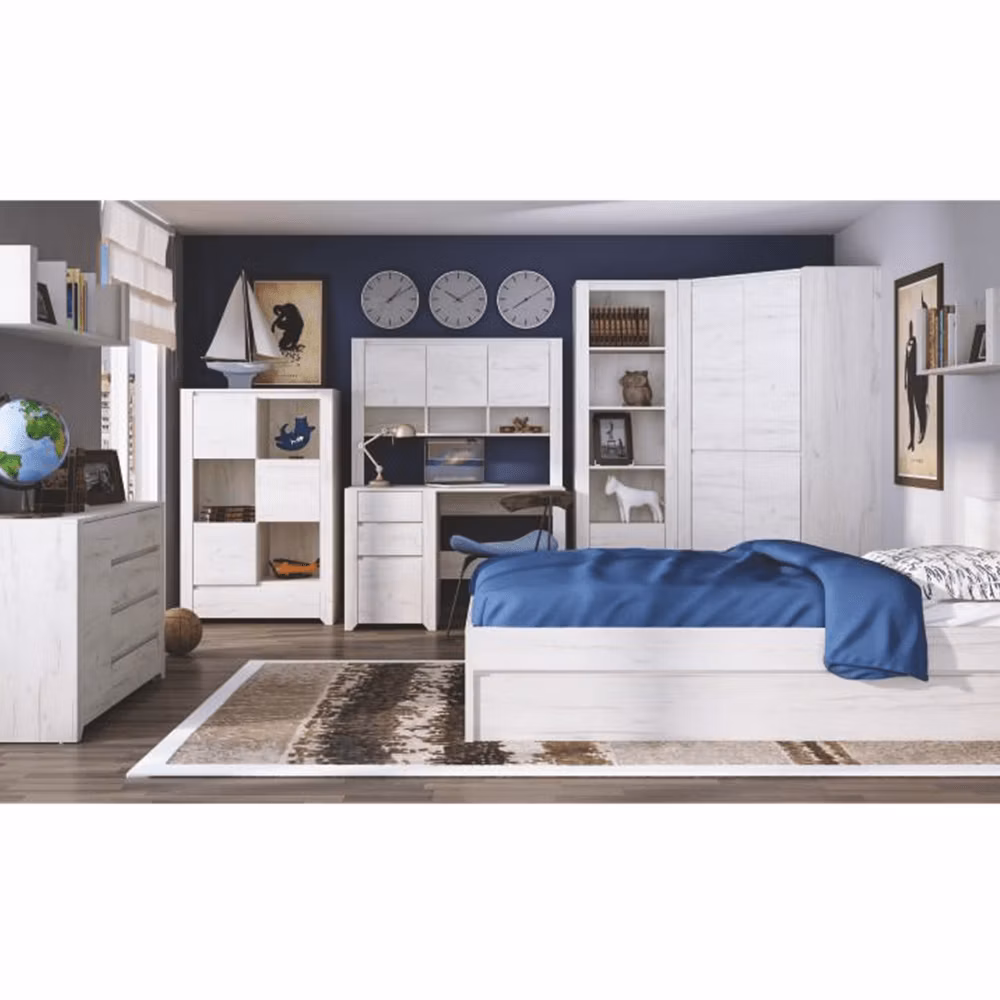 1f3640f7df08925381f19c61bbea08cd