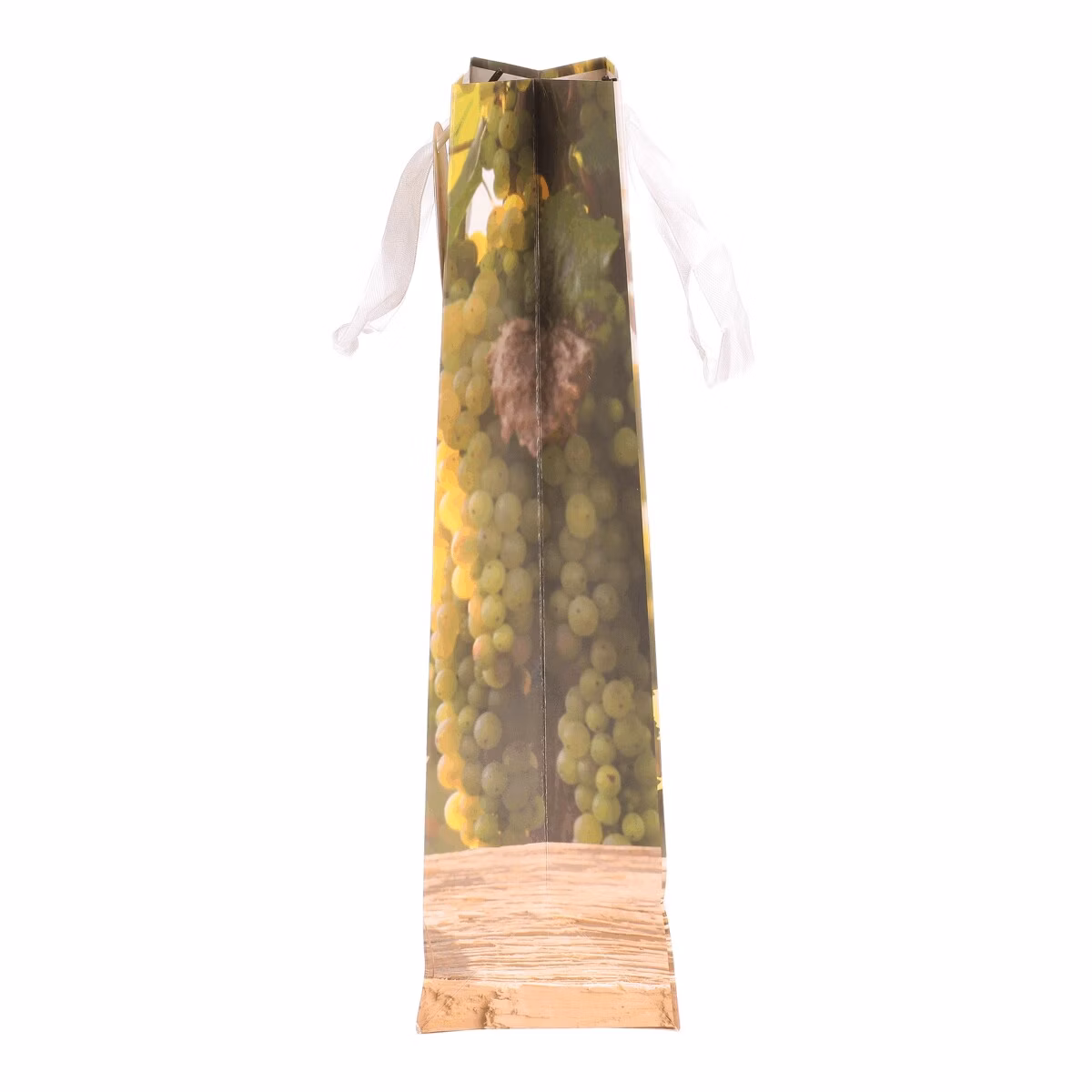 1f39d6e0b165c7722a3382144e6fce31