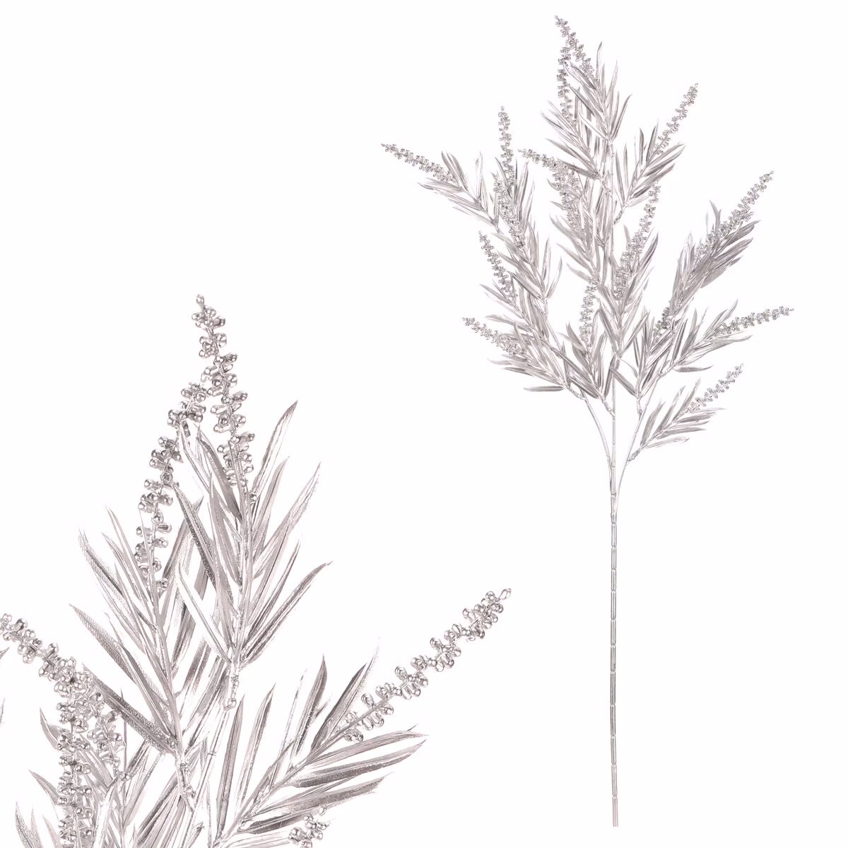 1f3b84352d7e87c9f19ec3e625e84989