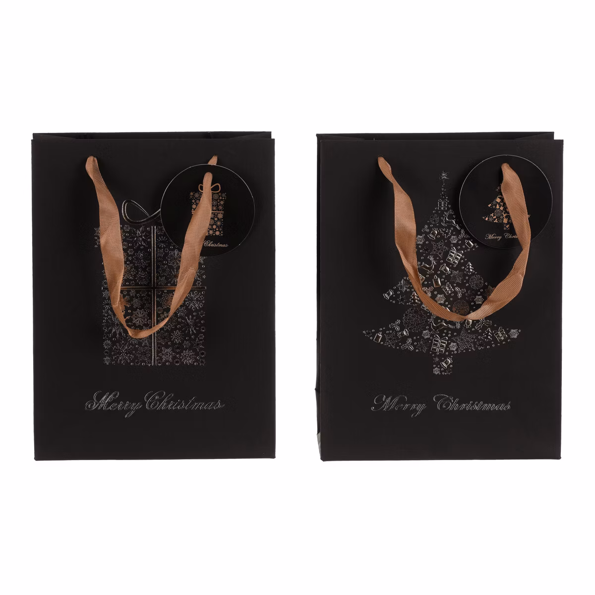 1f3bf277bd2fc391ccde008e50b1b00f