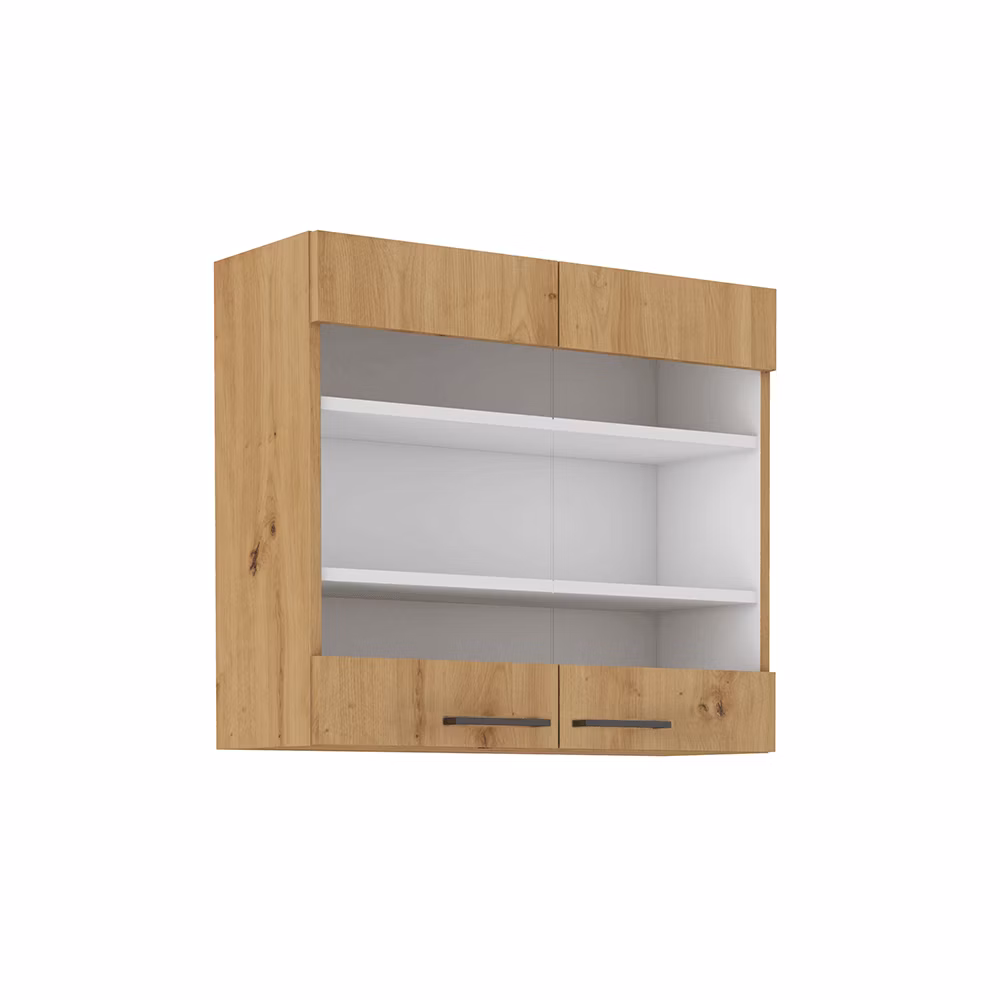 1f4bfde08d5e74b18dc1fa490b316988