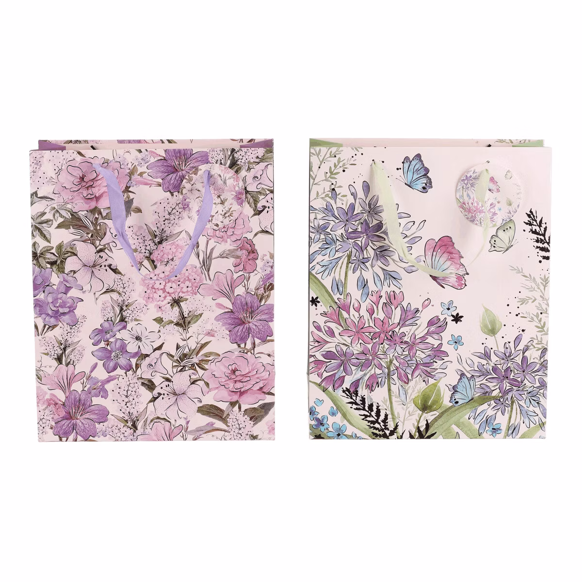 1f4ca12c3579bc4f39b4021e14750a75