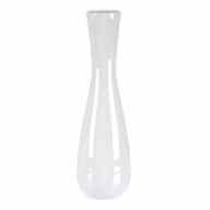 1f7249192c76baf59f0da40bddaa6f0d