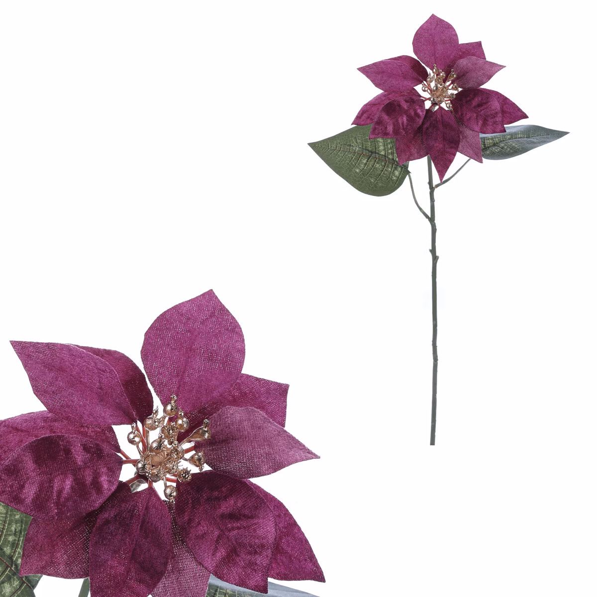 1f7590ec63f1f4fce22b17bb06932259