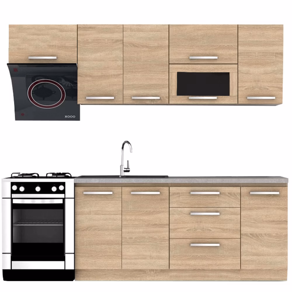 1f7700f661ae3cf3063aafc37afdc6bd