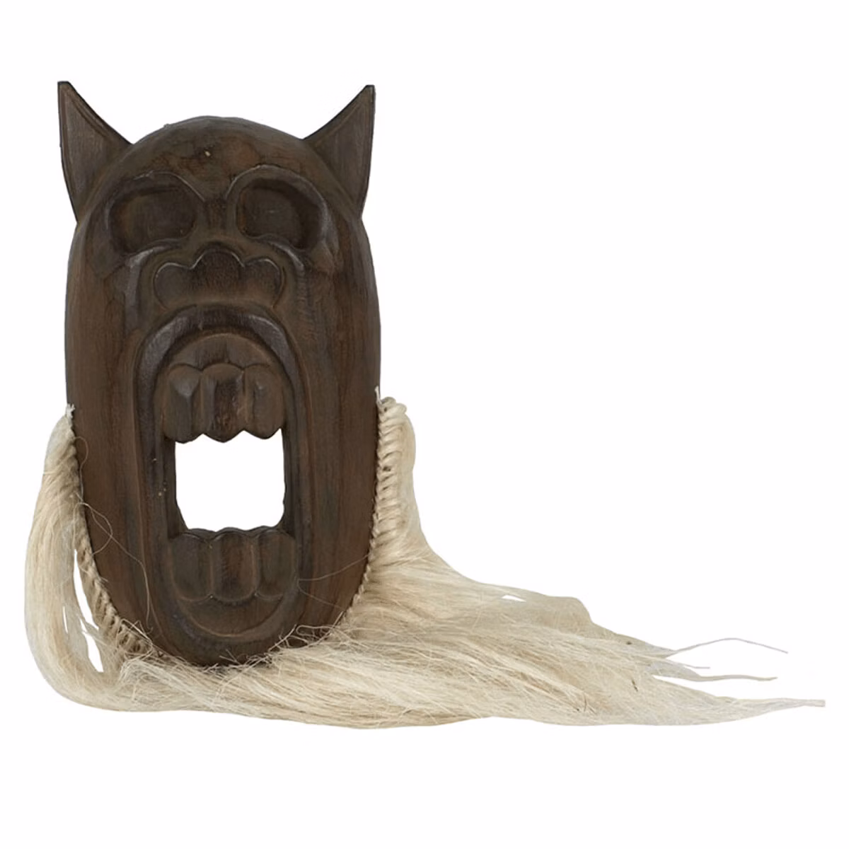 1f7e28f20970f395b90804f1b6e61d66